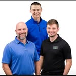 Comprehensive Chiropractic