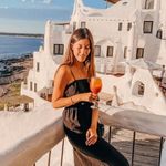 Cool Buenos Aires | Mica Koremblit