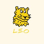 LEO.org | Wörterbuch | Sprachenlernen