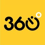 RealVision360°- ExperienciasVR