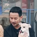 Chris Chun