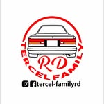 tercelfamilyRD🇩🇴