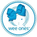 Wee Ones Bows