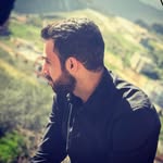 Ahmad Farhat