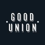 GOOD UNION