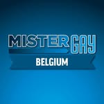 Mr. Gay Belgium