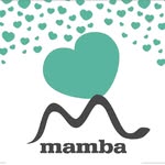 mamba_indumentaria