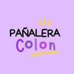 Pañalera Colon