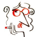 ʀᴏᴄᴋᴀɴʀʀᴏʟᴇꜱꜱ