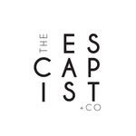 THE ESCAPIST & CO INTERIOR DESIGN STUDIO