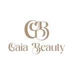 Gaia Beauty
