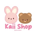 Kai