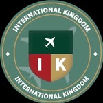 International Kingdom