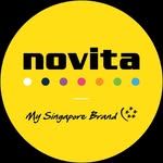 SG novita