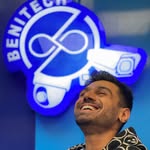 دوربین مداربسته|امنیت|دوربین تحت شبکه|حفاظتی