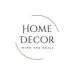 Homedecorinspoanddeals/homedecorforless