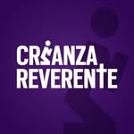 Crianza Reverente