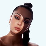 TamTam Beauty