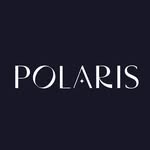 Polaris