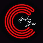 Ciso's Gastro Bar