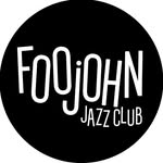 FooJohn Jazz Club