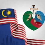 Holy Family Kajang