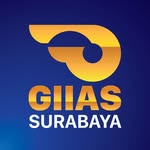 GIIAS SURABAYA