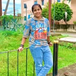 Reshma Choudhury