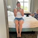 Lisa Gray
