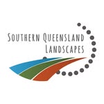 SQ Landscapes