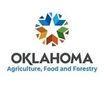 OK Dept. of Ag, Food & Forestry
