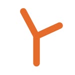 Yogayama