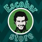 ESCOBAR STORE