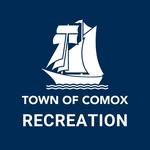 Comox Community Centre