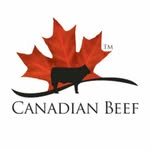 Canadian Beef
