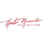 Nestor Miranda Cigars