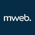 Mweb