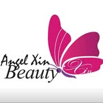 Angel Xin Beauty