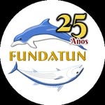 FUNDATUN