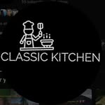 Classickitchen_utube
