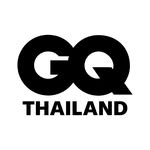 GQ Thailand