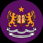 Gelanggang Mahasiswa Sastra Inggris Unpad
