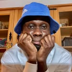 Oma akatugba