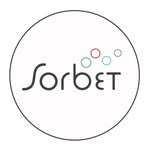 Sorbet Menlyn Maine