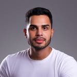 Hugo Gomes | Fotógrafo SP
