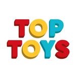 Top Toys ( Palm Hills )