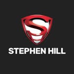 Stephen Hill Motors