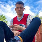 𝙉𝙞𝙘𝙪𝙨𝙤𝙧 𝙉𝙞𝙩𝙪𝙡𝙚𝙖𝙨𝙖.