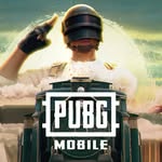 PUBG MOBILE AFRICA