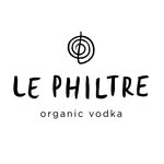 Le Philtre Vodka